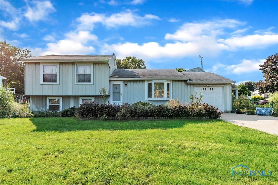 2934 Seaman Road - Photo 1