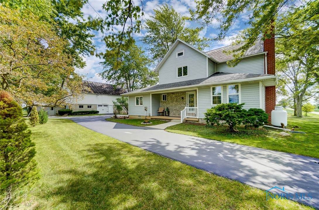 13383 Township Road 67 - Photo 1