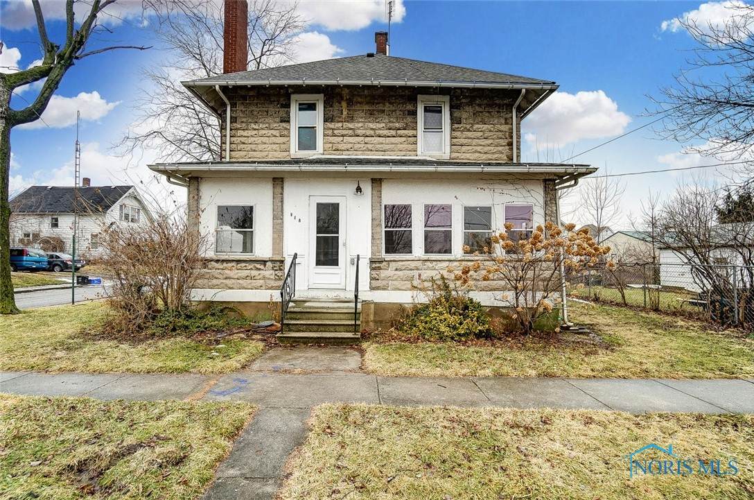 317 Market Street - Photo 1