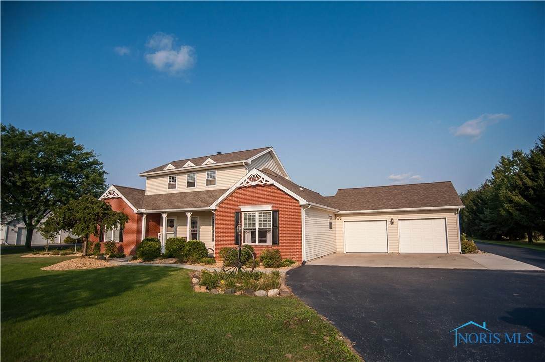 5570 State Route 109 - Photo 1