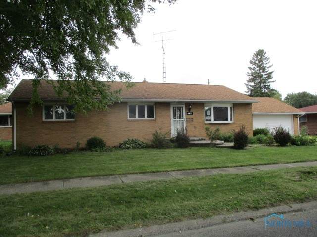 4403 285th Street - Photo 1