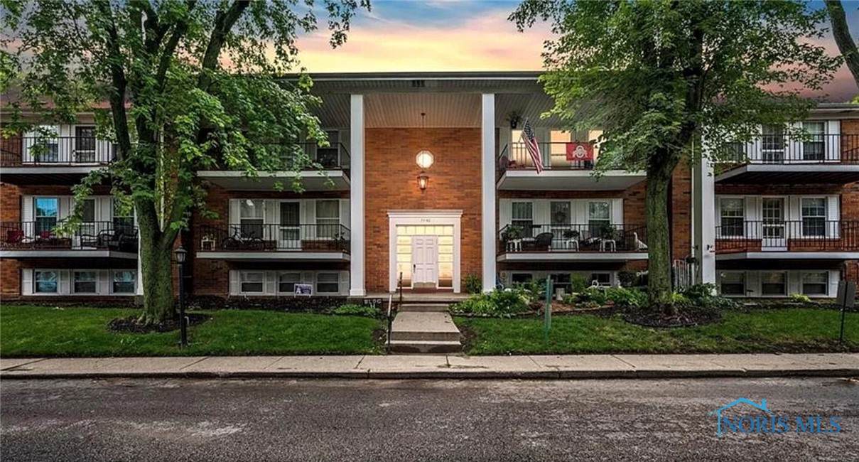 3217 Glanzman Road - Photo 1