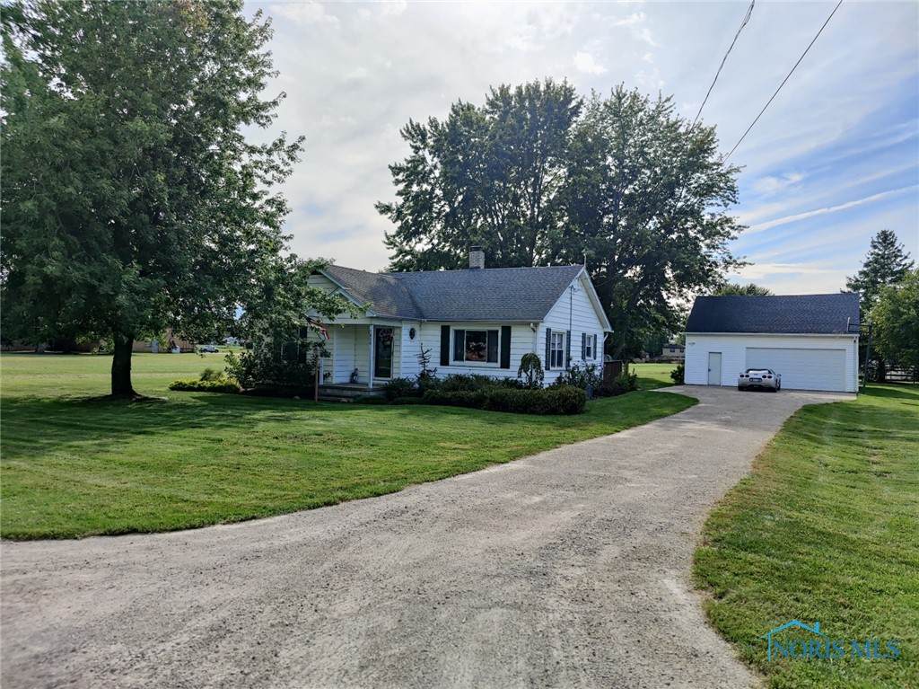 1830 Coy Road - Photo 1
