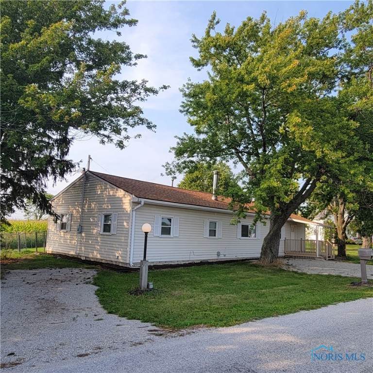 5961 Bradner Road - Photo 1