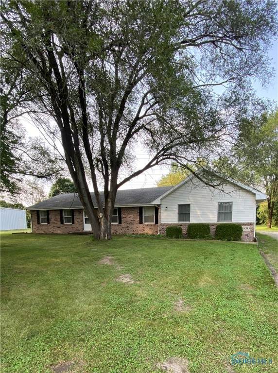 8600 Stitt Road - Photo 1