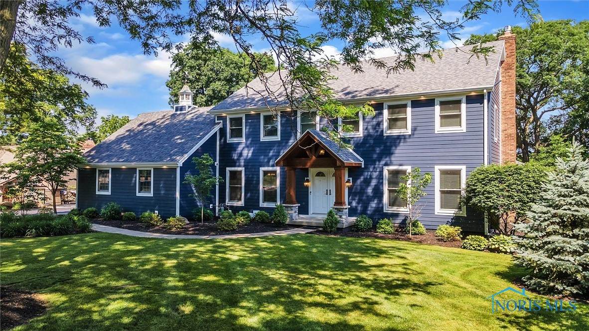 29648 Duxbury Lane - Photo 1