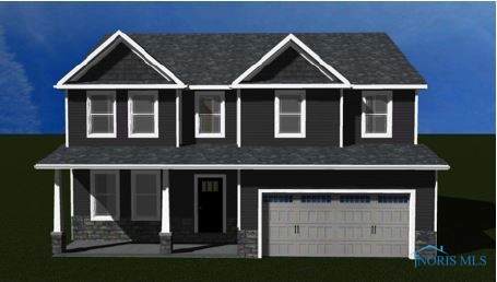 5148 Rock Creek Drive - Photo 1