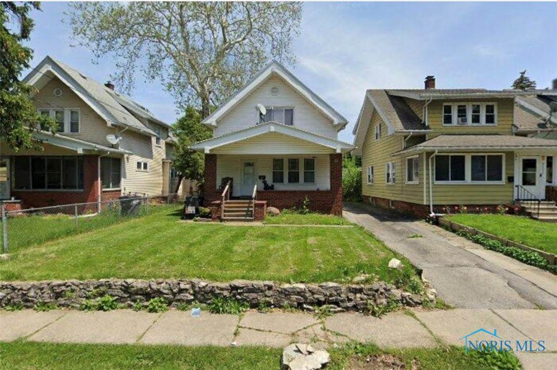 3856 Hoiles Avenue - Photo 1