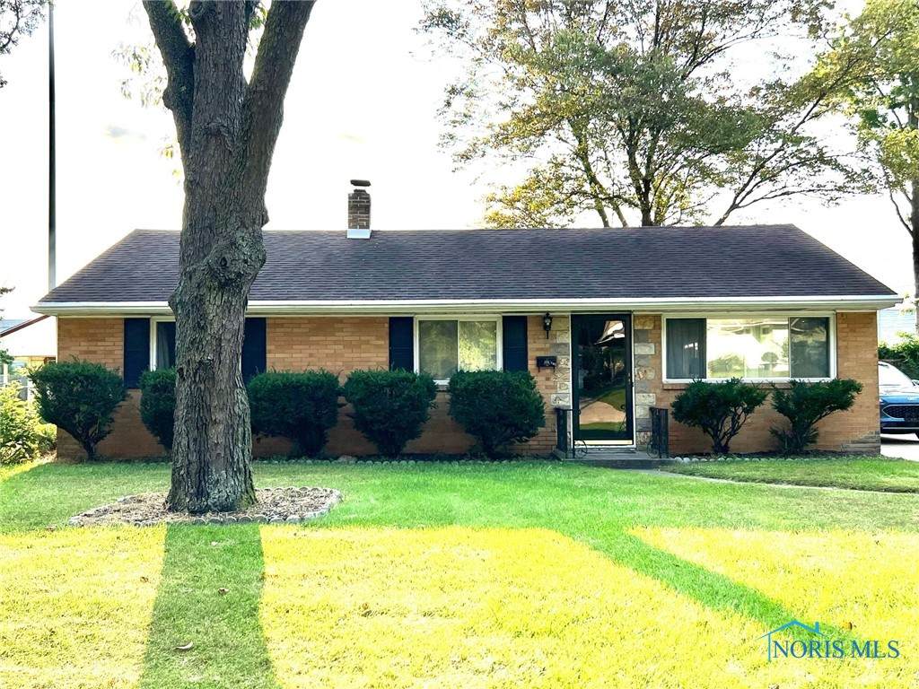 1145 Joyce Lane - Photo 1