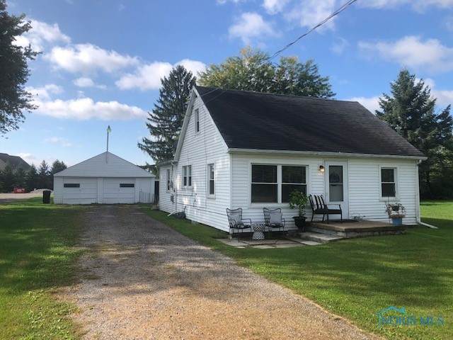 9335 Sylvania Avenue - Photo 1