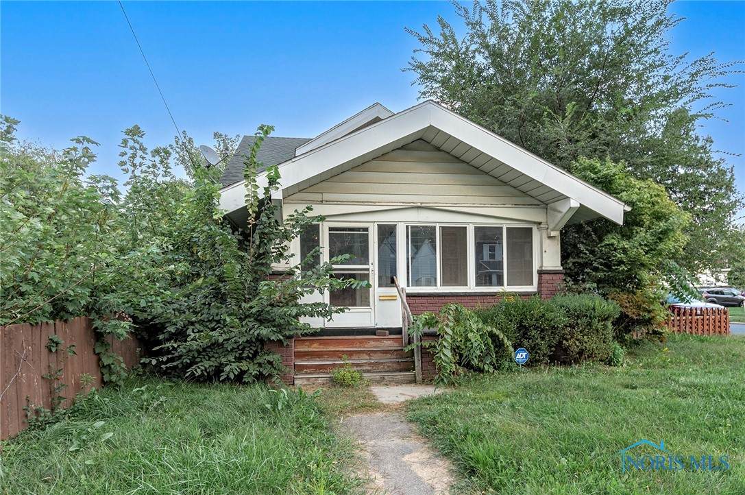 4332 Jackman Road - Photo 1