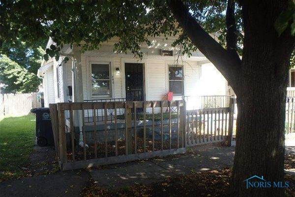 353 Hudson Street - Photo 1