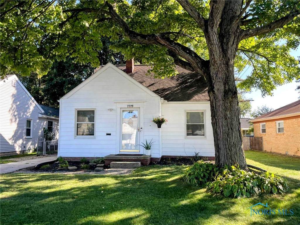 2329 Ida Drive - Photo 1