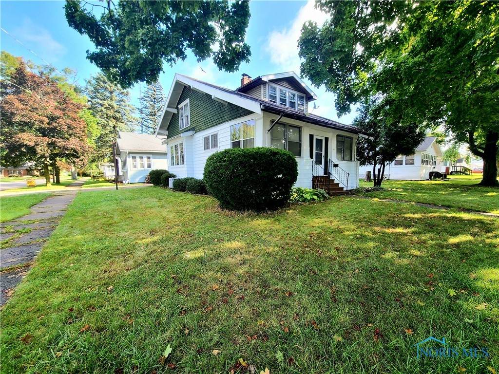 401 Water Street - Photo 1