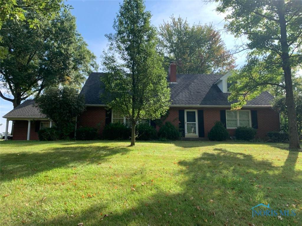 4844 County Road 13 - Photo 1
