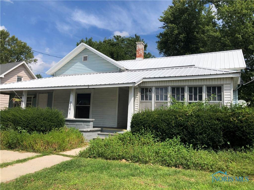 306 East Street - Photo 1