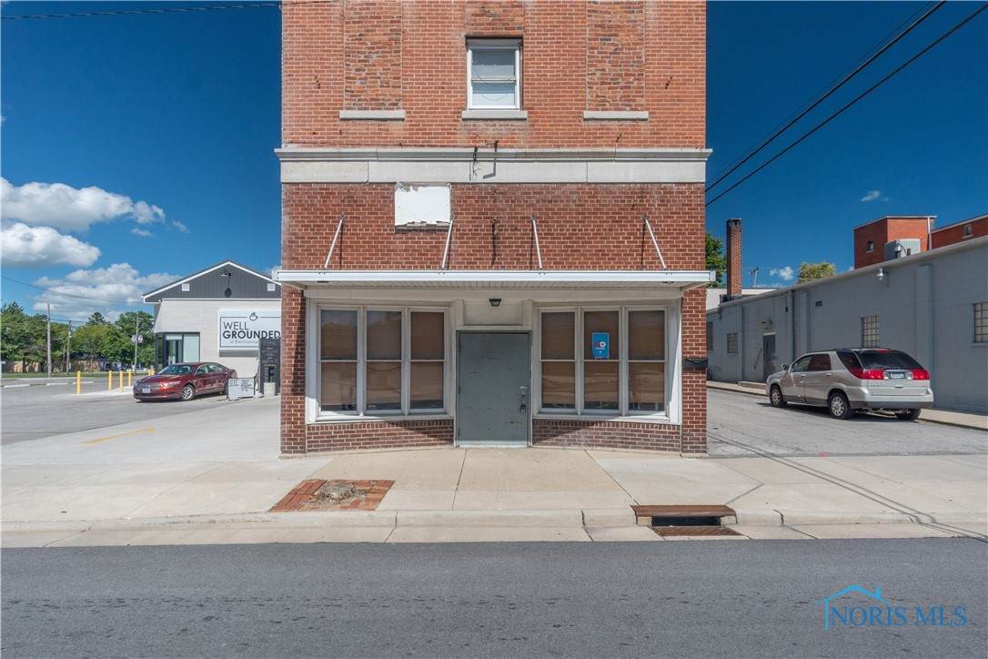 226 Main Street - Photo 1