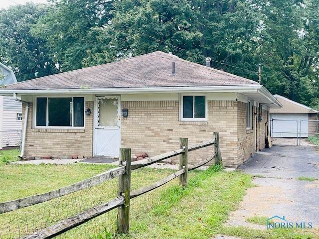 2363 Airline Avenue - Photo 1