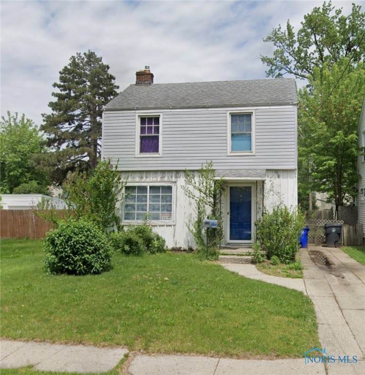 1938 Balkan Place - Photo 1