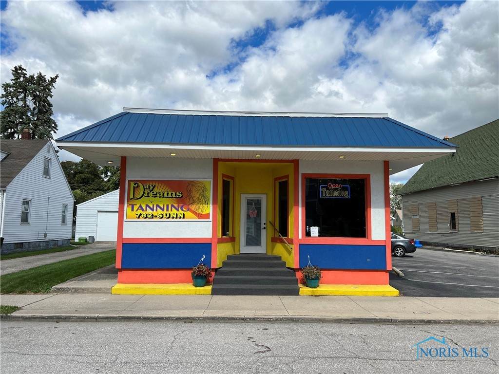 412/414 Hopkins Street - Photo 1
