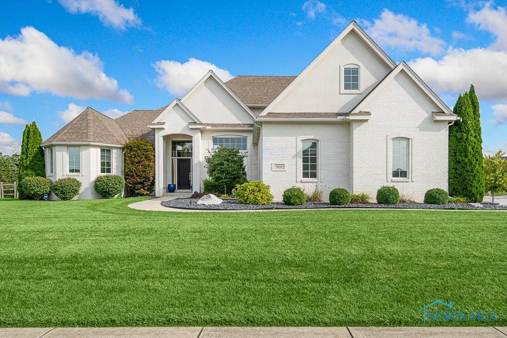 9150 Twin Creek Lane - Photo 1