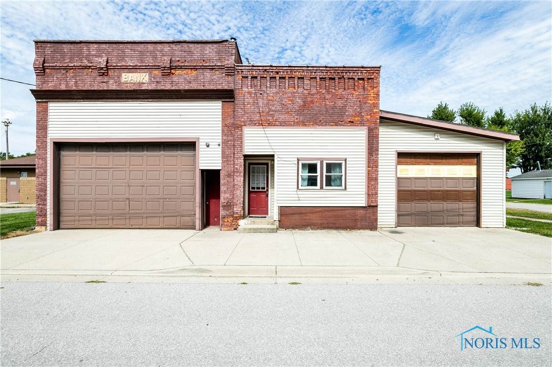 12453 Blaine Street - Photo 1