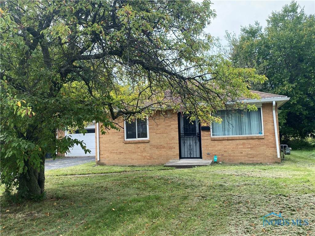 29 Torrington Drive - Photo 1