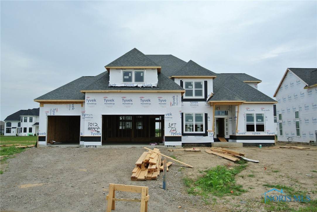 1012 Brampton Park - Photo 1