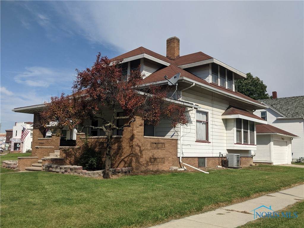 1500 State Street - Photo 1