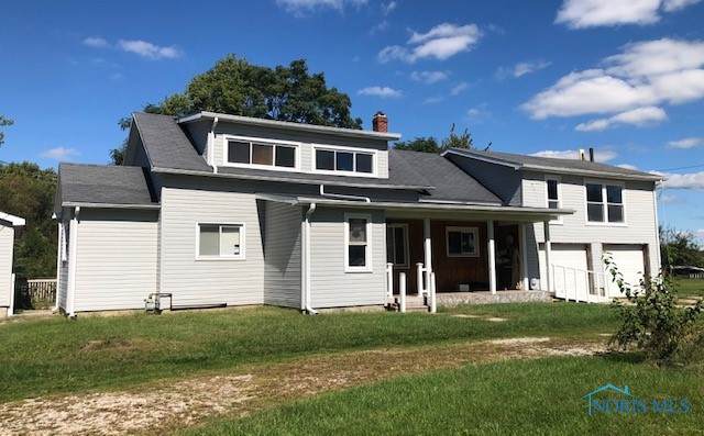 426 Caldwell Street - Photo 1