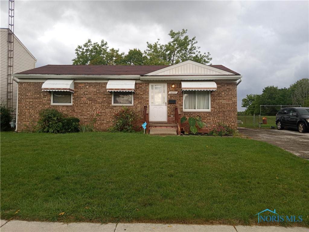 4237 Dahlia Drive - Photo 1