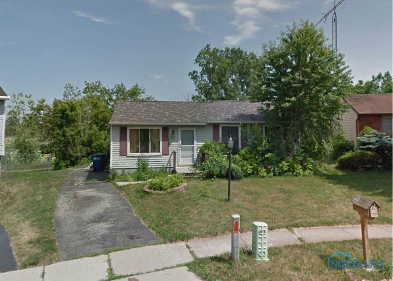 3714 Anglebrook Court - Photo 1