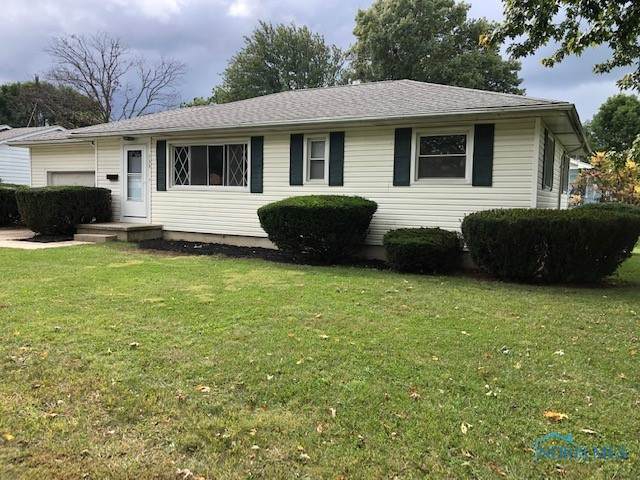 133 Elmer Street - Photo 1