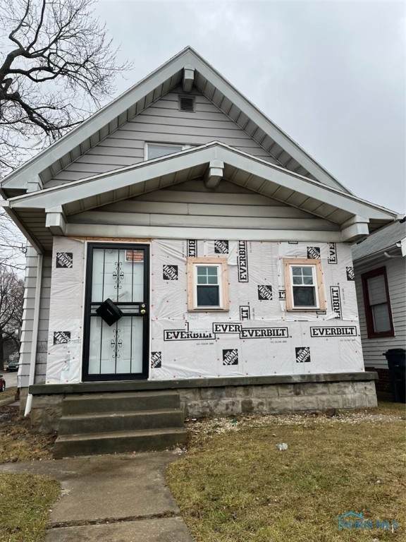 1626 Kelsey Avenue - Photo 1