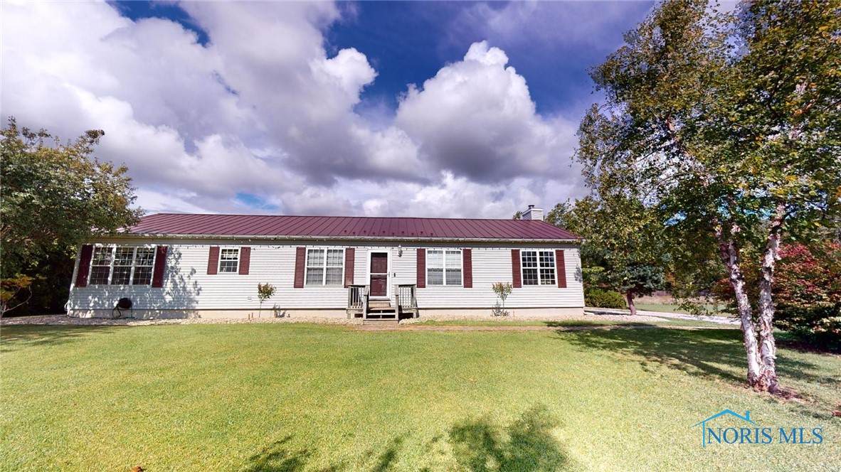 2821 County Road 11 - Photo 1