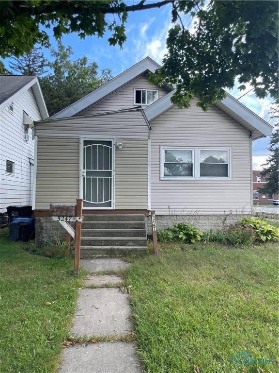 5247 Newhart Circle - Photo 1