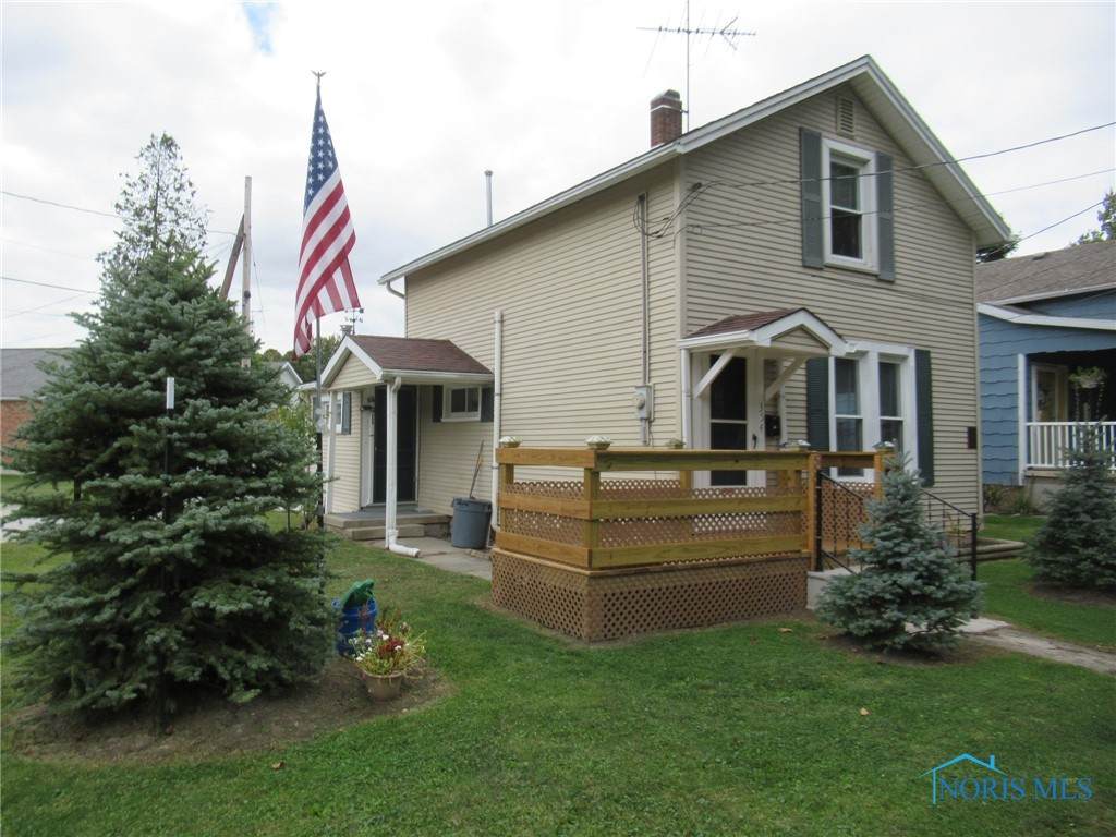 354 Ottawa Street - Photo 1