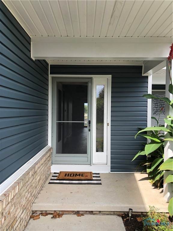 7004 Westwind Drive - Photo 1