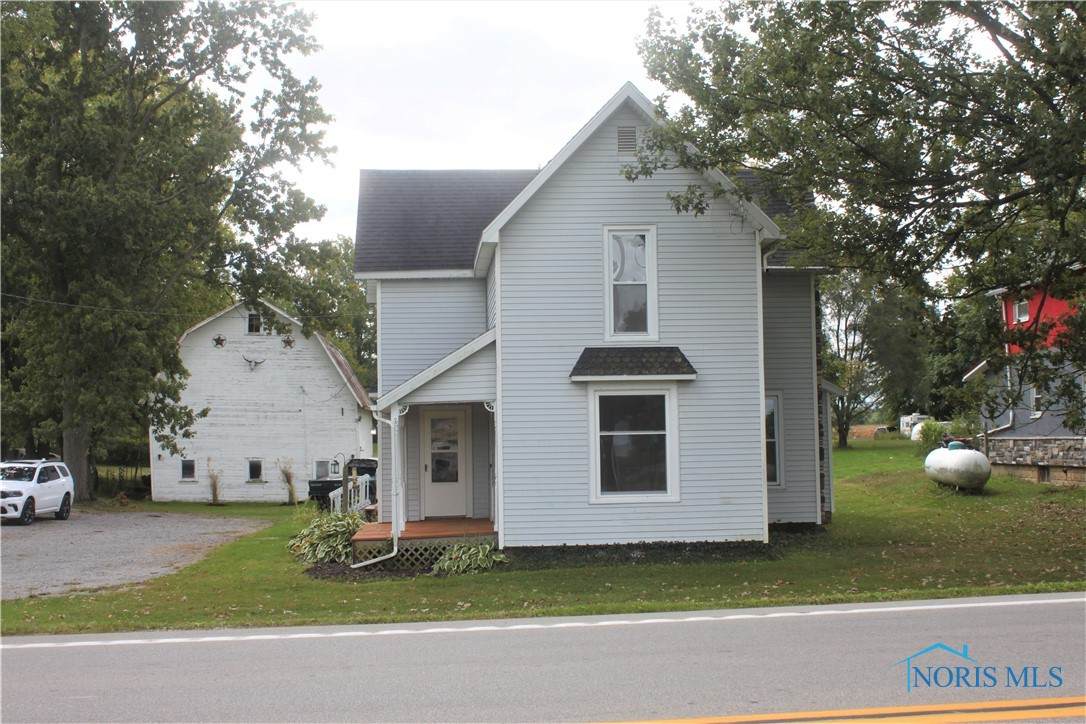15109 Us Highway 20 - Photo 1