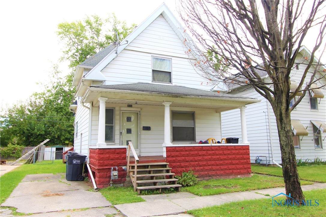 3936 Woodhaven Drive - Photo 1