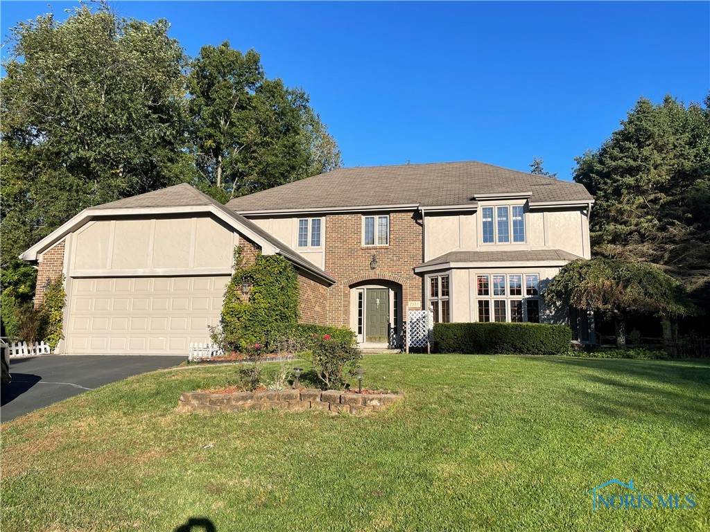 7332 Friarton Circle - Photo 1