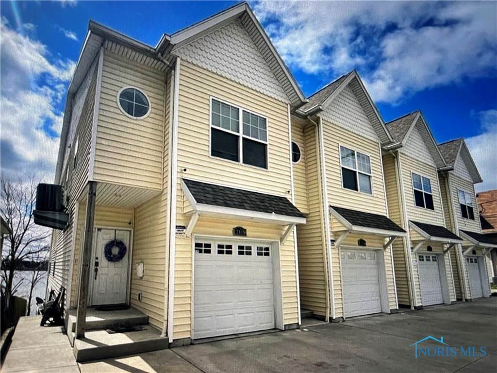 2421 Broadway Street - Photo 1