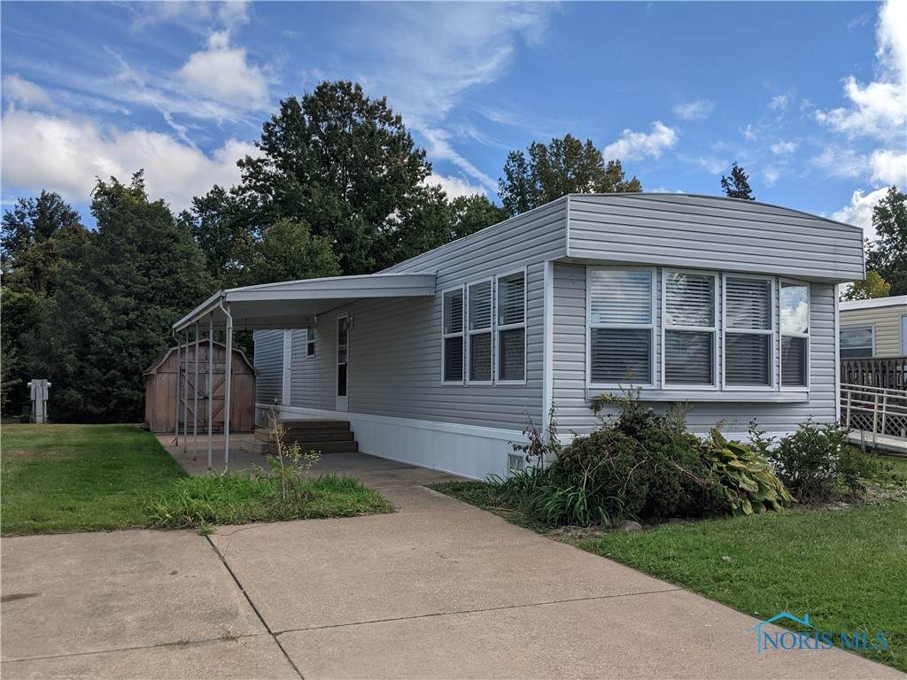 283 Rathbun - Photo 1
