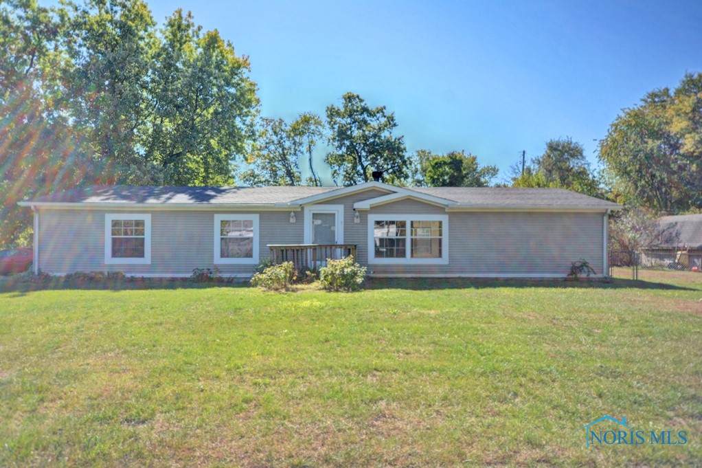 3363 Cason Avenue - Photo 1