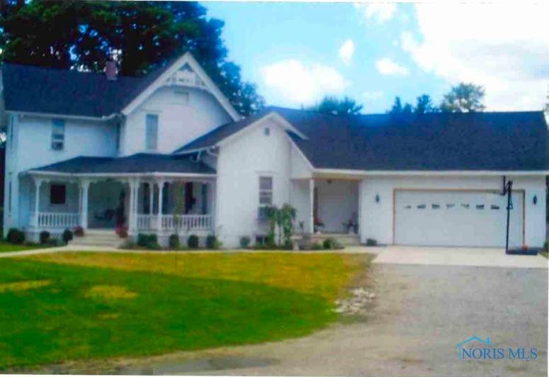 230 High Street - Photo 1