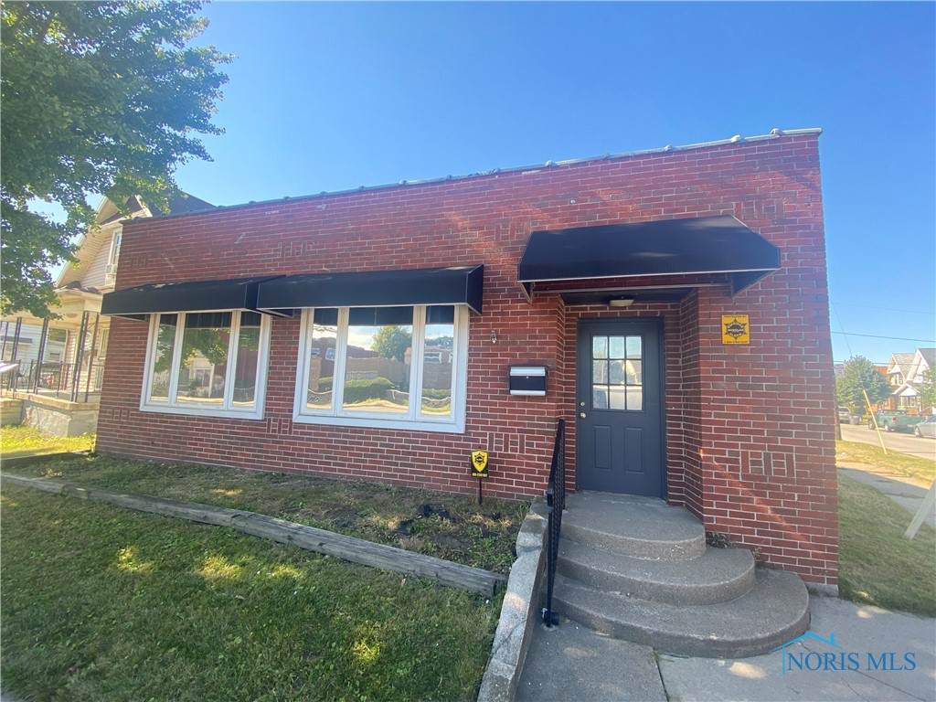 3365 Lagrange Street - Photo 1