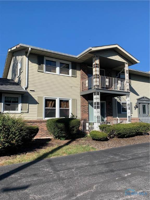 123 Portland Street - Photo 1