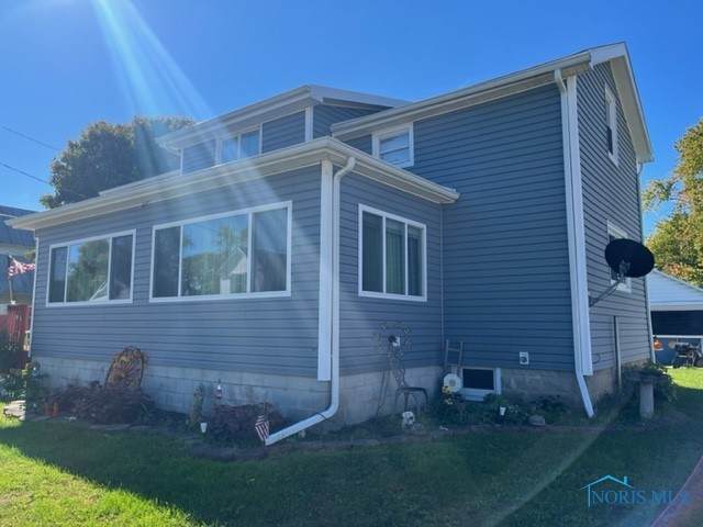 205 Main Street - Photo 1