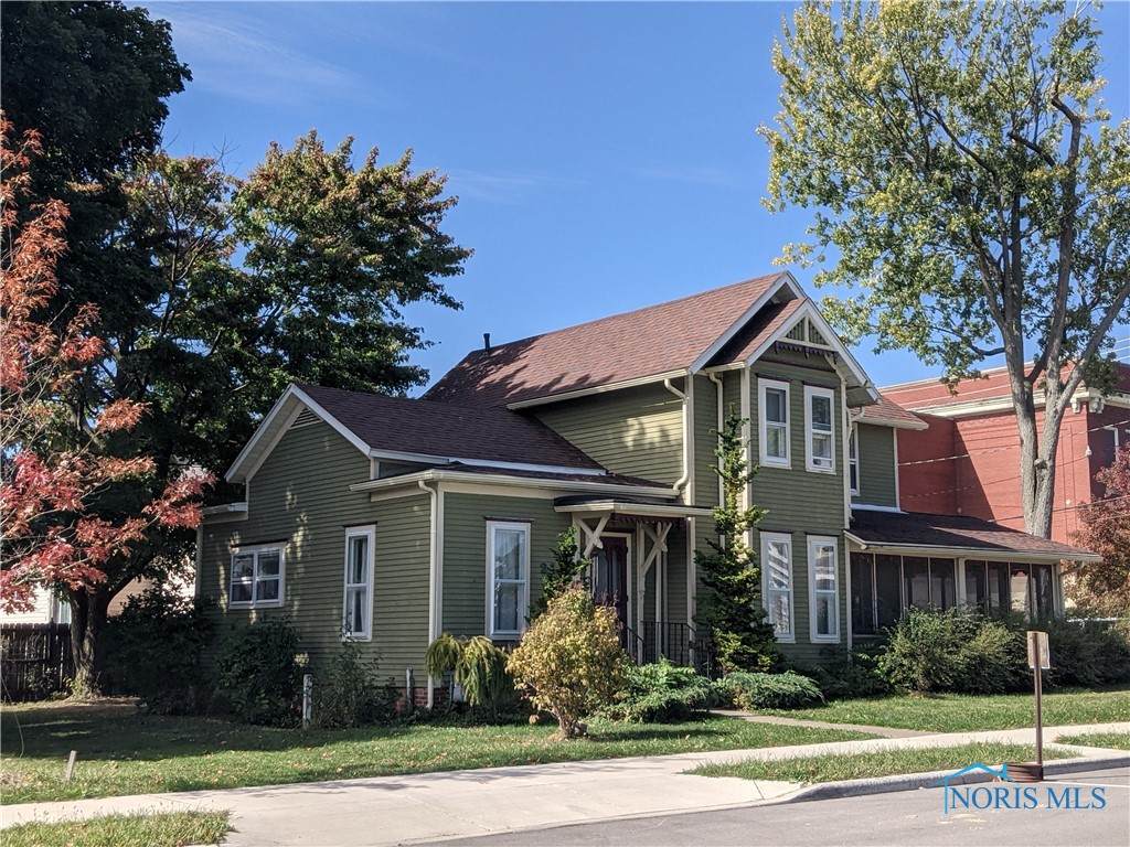 247 Church Street - Photo 1