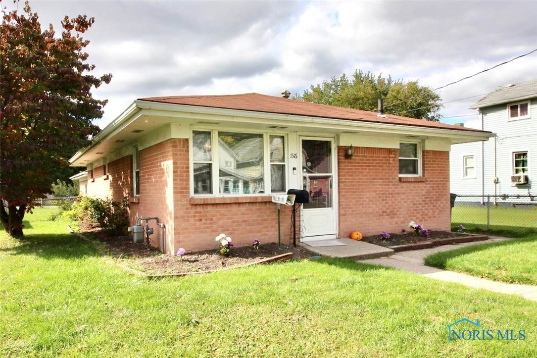 1516 Lebanon Street - Photo 1